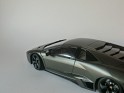 1:18 Auto Art Lamborghini Reventon 2007 Grey. Uploaded by Rajas_85